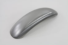 Load image into Gallery viewer, 5-11/16 Raw Universal Sport Style Front Fender 2011 / UP XL Forty-Eight Model
