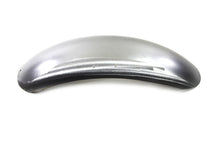 Load image into Gallery viewer, 5-11/16 Raw Universal Sport Style Front Fender 2011 / UP XL Forty-Eight Model