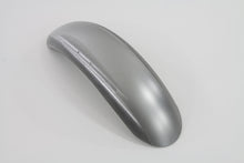 Load image into Gallery viewer, 5-11/16 Raw Universal Sport Style Front Fender 2011 / UP XL Forty-Eight Model