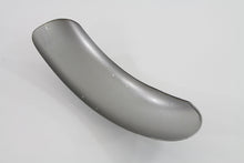Load image into Gallery viewer, 5-11/16 Raw Universal Sport Style Front Fender 2011 / UP XL Forty-Eight Model
