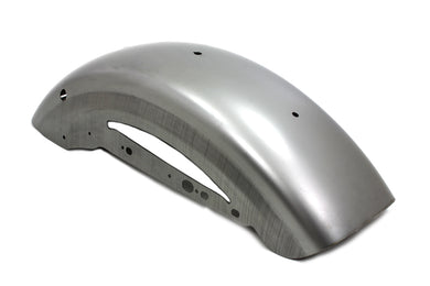 Rear Fender Raw 2010 / UP XL 1200N2010 / UP XL 883N