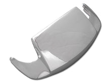 Load image into Gallery viewer, Smooth Chrome Front Fender Tip 1978 / 1984 FL