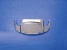 Load image into Gallery viewer, Smooth Chrome Front Fender Tip 1978 / 1984 FL