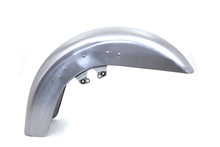 Load image into Gallery viewer, Touring Front Fender Raw 2014 / UP FLH 2014 / UP FLHX