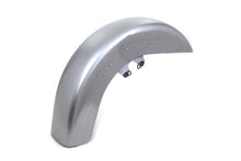 Load image into Gallery viewer, Touring Front Fender Raw 2014 / UP FLH 2014 / UP FLHX