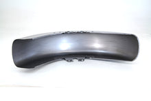 Load image into Gallery viewer, Touring Front Fender Raw 2014 / UP FLH 2014 / UP FLHX