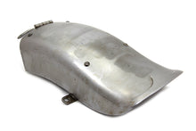 Load image into Gallery viewer, Rear Fender Tail End with Hinge 1949 / 1957 FL