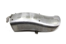 Load image into Gallery viewer, Rear Fender Tail End with Hinge 1949 / 1957 FL