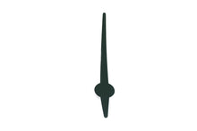 Load image into Gallery viewer, Front Fender Trim Spear with Skull 0 /  Custom application