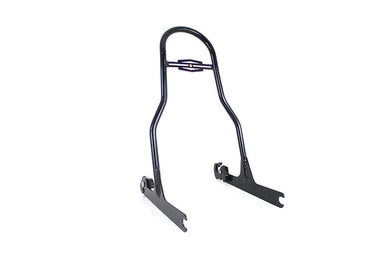 One Piece Sissy Bar Black 2005 / 2017 FLST 2005 / 2017 FLSTN 2005 / 2017 FLSTNSE 2005 / 2017 FLSTSC 2000 / 2006 FLSTF 2000 / 2005 FXST 2000 / 2005 FXSTB 2000 / 2005 FXSTS