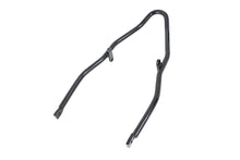 Load image into Gallery viewer, 18&quot; Round Sissy Bar Top Black 1941 / 1957 FL