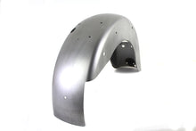 Load image into Gallery viewer, Stock Rear Fender 1999 / 2008 FLT
