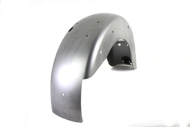 Stock Rear Fender 1999 / 2008 FLT