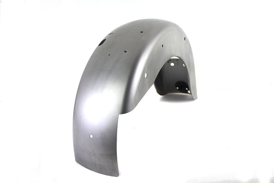 Stock Rear Fender 1999 / 2008 FLT