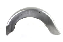 Load image into Gallery viewer, Stock Rear Fender 1999 / 2008 FLT