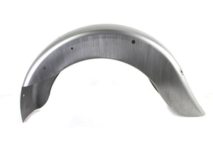 Stock Rear Fender 1999 / 2008 FLT