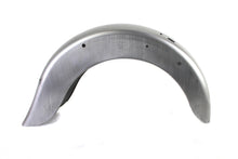 Load image into Gallery viewer, Stock Rear Fender 1999 / 2008 FLT