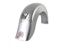 Load image into Gallery viewer, Stock Rear Fender 1999 / 2008 FLT