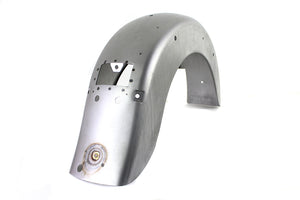 Stock Rear Fender 1999 / 2008 FLT