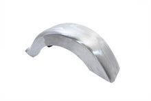 Load image into Gallery viewer, Dresser Type Rear Fender Undrilled 1991 /  FXD 0 /  Custom application