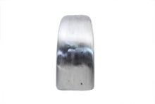 Load image into Gallery viewer, Dresser Type Rear Fender Undrilled 1991 /  FXD 0 /  Custom application