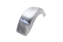 Load image into Gallery viewer, Dresser Type Rear Fender Undrilled 1991 /  FXD 0 /  Custom application