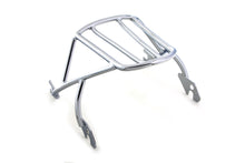 Load image into Gallery viewer, Luggage Rack Chrome Detachable Type 2004 / UP XLH