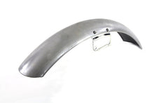 Load image into Gallery viewer, Front Fender Raw 1989 / 1992 FXSTS