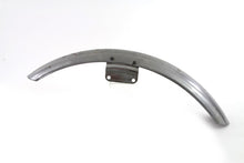 Load image into Gallery viewer, Front Fender Raw 1989 / 1992 FXSTS