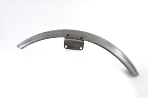 Front Fender Raw 1989 / 1992 FXSTS