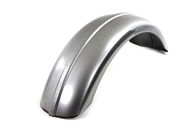 Rear Fender Round Profile 0 /  Custom application