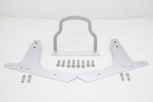 Load image into Gallery viewer, Grab Rail Sissy Bar Kit 2004 / UP XL