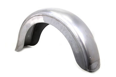 Servi-Car Raw Fender 1934 / 1966 FL 1934 / 1965 G