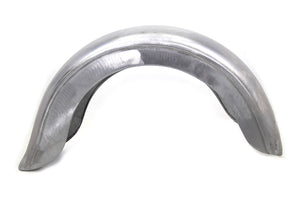 Servi-Car Raw Fender 1934 / 1966 FL 1934 / 1965 G