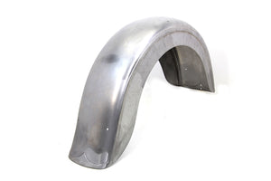 Servi-Car Raw Fender 1934 / 1966 FL 1934 / 1965 G