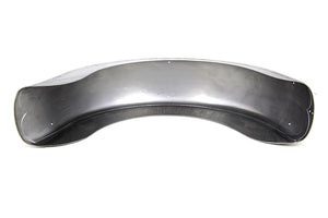 Servi-Car Raw Fender 1934 / 1966 FL 1934 / 1965 G