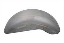 Load image into Gallery viewer, Rear Fender Smooth Pro Stretch 0 /  Custom application