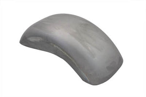 Rear Fender Smooth Pro Stretch 0 /  Custom application