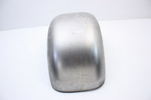 Load image into Gallery viewer, Rear Fender Raw Steel 0 /  Custom application for 250 and 300 Tire0 /  Custom application for 250 and 300 Tire