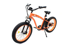 Load image into Gallery viewer, E-Bike 36 Volt 750 Watt 0 /  Custom application