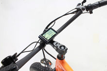 Load image into Gallery viewer, E-Bike 36 Volt 750 Watt 0 /  Custom application