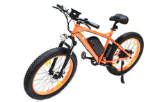 Load image into Gallery viewer, E-Bike 48 Volt 500 Watt 0 /  Custom application