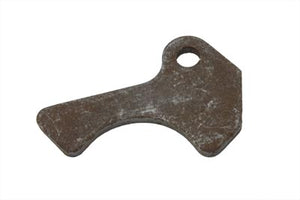 Fork Stem Lock Tab 1948 / 1984 FL