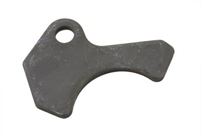 Fork Stem Lock Tab 1987 / 1999 FLST