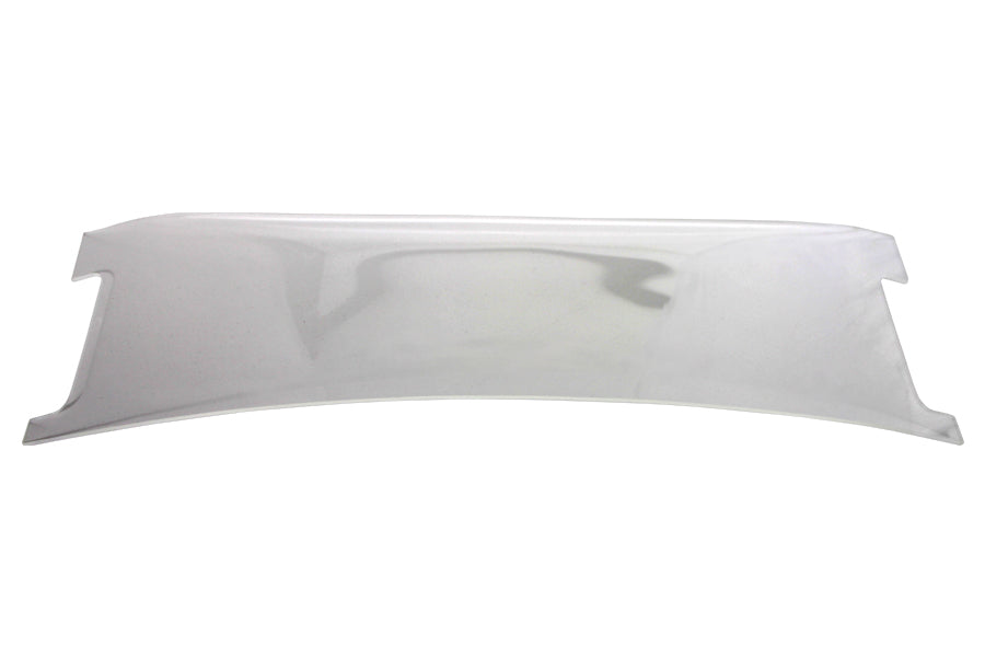 Clear Lower Windshield Window 1949 / 1959 FL