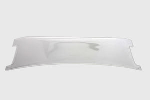 Clear Lower Windshield Window 1949 / 1959 FL