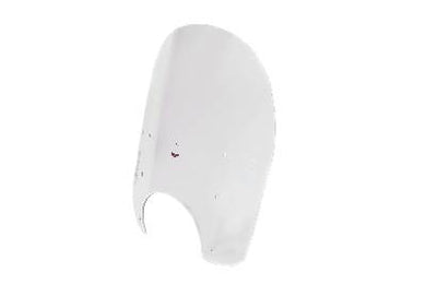 Replacement Fairing Clear Windshield Screen 1994 / 2017 FLHR 1994 / 2013 FLHRC
