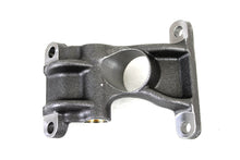 Load image into Gallery viewer, Rear Engine Mount Bracket Forged Raw 1936 / 1952 EL 1941 / 1957 FL