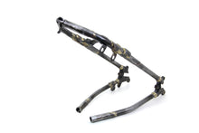 Load image into Gallery viewer, 45 Weld-On Frame Hardtail 1936 / 1973 G 1936 / 1952 W