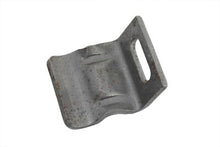 Load image into Gallery viewer, Frame 5th Transmission Mount 1936 / 1940 EL 1941 / 1957 FL